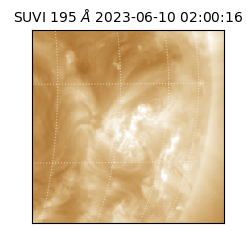 suvi - 2023-06-10T02:00:16.070000