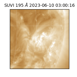 suvi - 2023-06-10T03:00:16.216000