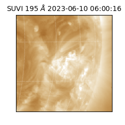 suvi - 2023-06-10T06:00:16.656000