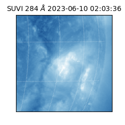 suvi - 2023-06-10T02:03:36.070000