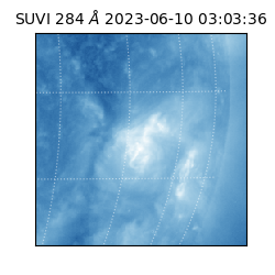 suvi - 2023-06-10T03:03:36.216000