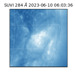 suvi - 2023-06-10T06:03:36.656000