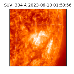 suvi - 2023-06-10T01:59:56.054000