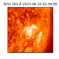 suvi - 2023-06-10T02:59:56.214000