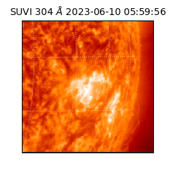 suvi - 2023-06-10T05:59:56.656000