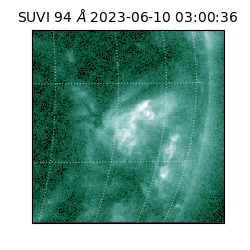 suvi - 2023-06-10T03:00:36.200000