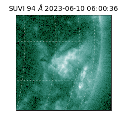 suvi - 2023-06-10T06:00:36.656000