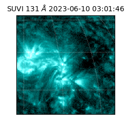 suvi - 2023-06-10T03:01:46.193000