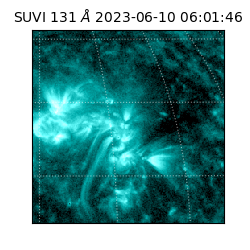 suvi - 2023-06-10T06:01:46.635000