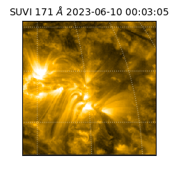 suvi - 2023-06-10T00:03:05.769000