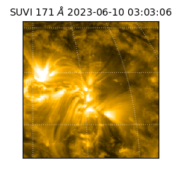 suvi - 2023-06-10T03:03:06.209000