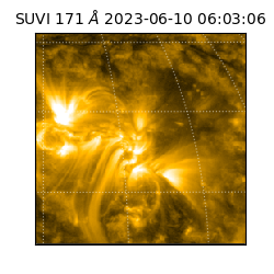 suvi - 2023-06-10T06:03:06.649000