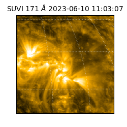 suvi - 2023-06-10T11:03:07.375000