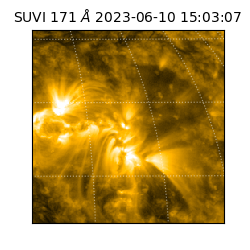 suvi - 2023-06-10T15:03:07.959000