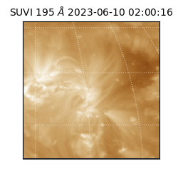 suvi - 2023-06-10T02:00:16.070000