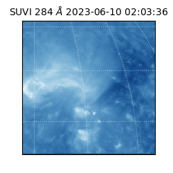 suvi - 2023-06-10T02:03:36.070000