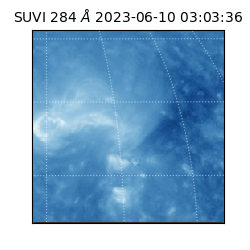 suvi - 2023-06-10T03:03:36.216000