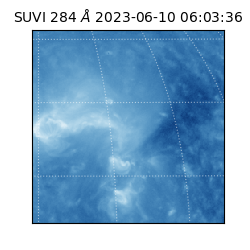 suvi - 2023-06-10T06:03:36.656000