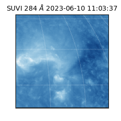 suvi - 2023-06-10T11:03:37.386000