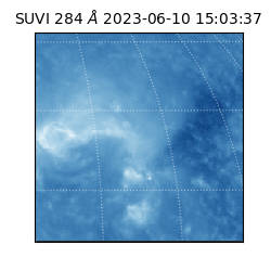 suvi - 2023-06-10T15:03:37.970000