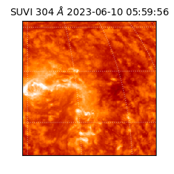 suvi - 2023-06-10T05:59:56.656000