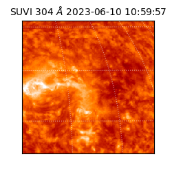 suvi - 2023-06-10T10:59:57.384000