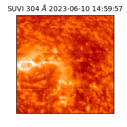 suvi - 2023-06-10T14:59:57.968000