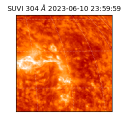 suvi - 2023-06-10T23:59:59.280000