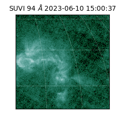 suvi - 2023-06-10T15:00:37.970000