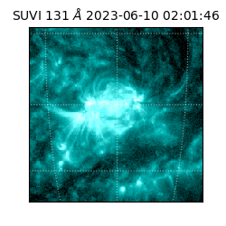 suvi - 2023-06-10T02:01:46.049000