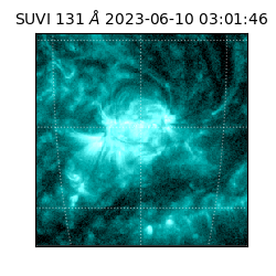 suvi - 2023-06-10T03:01:46.193000