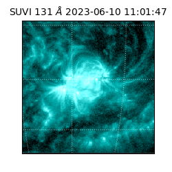 suvi - 2023-06-10T11:01:47.365000