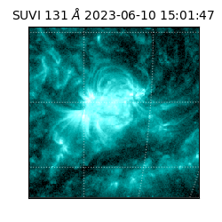 suvi - 2023-06-10T15:01:47.967000