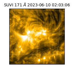 suvi - 2023-06-10T02:03:06.061000