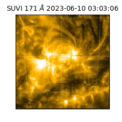 suvi - 2023-06-10T03:03:06.209000