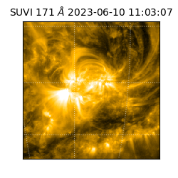 suvi - 2023-06-10T11:03:07.375000