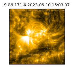 suvi - 2023-06-10T15:03:07.959000