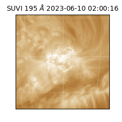 suvi - 2023-06-10T02:00:16.070000