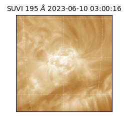 suvi - 2023-06-10T03:00:16.216000