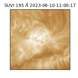 suvi - 2023-06-10T11:00:17.386000