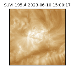 suvi - 2023-06-10T15:00:17.970000