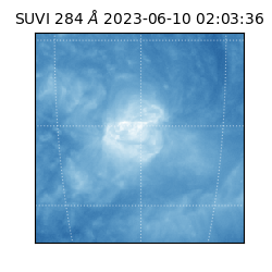 suvi - 2023-06-10T02:03:36.070000