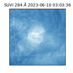 suvi - 2023-06-10T03:03:36.216000