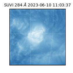 suvi - 2023-06-10T11:03:37.386000