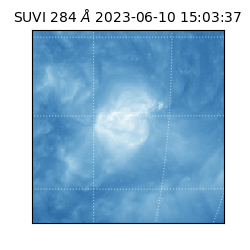 suvi - 2023-06-10T15:03:37.970000