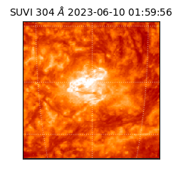 suvi - 2023-06-10T01:59:56.054000