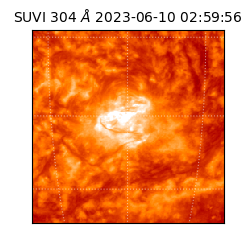 suvi - 2023-06-10T02:59:56.214000