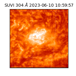 suvi - 2023-06-10T10:59:57.384000