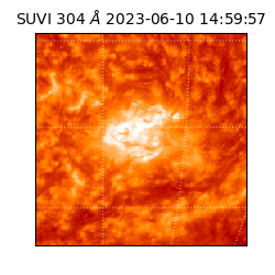 suvi - 2023-06-10T14:59:57.968000