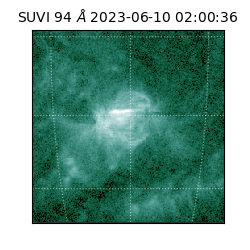 suvi - 2023-06-10T02:00:36.072000